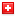 casateam.ch server is located in Switzerland